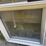 velux Image 3