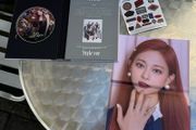 Kpop-Twice-Eyes wide open