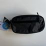 Tomtoc -T33 1.5L (Sling Bag) XPAC Image 2