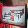 tool box with tools Image 9