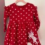 4 dresses Image 2