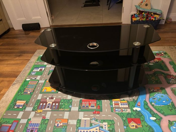 TV Unit Stand