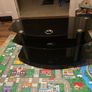 TV Unit Stand Image 3