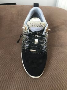 Runners