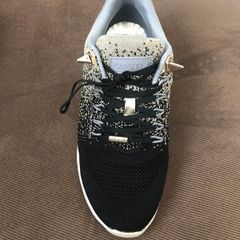 Runners