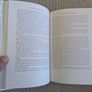 Shoot the Women First - Eileen MacDonald - 1991 Hardback - IRA & Political History Image 2