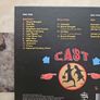 Cast CD + DVD  - Beetroot Image 3