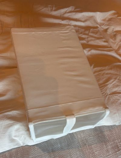 Ikea Shoe Boxes