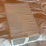 Ikea Shoe Boxes Image 5