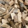 Firewood Image 2