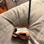 Taylormade Spider Image 2