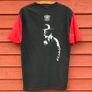 WWE Wrestling T-Shirt Image 4