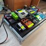Pedal Board Image 3