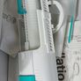 Toilet flush mechanism Image 2