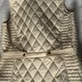 Regatta sleeveless jacket Image 3