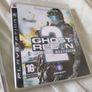 PS3 Games 8 Euro Each Image 5