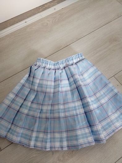 girls clothes bundle