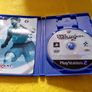PES 2 Pro Evolution soccer 2 PlayStation 2 ps2 games Original Image 2