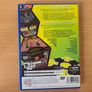 Midway Arcade Treasures 2 - PS2 Image 2