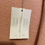 Savida blush longline cardigan size 16 to 18 - New Image 10