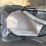 UPPAbaby Vista Complete Bundle Emmett Green Image 5
