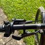 electric bike Image 7
