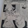 vintage twinkle comic Nov 1981 Image 5