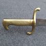 prussian infantry sidearm Image 3
