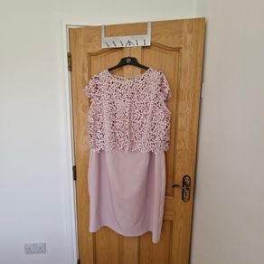 Phase Eight Dress
