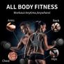 2kg/18KG/27KG Adjustable Dumbbells Image 5