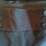 NEXT Cropped Tailored Trousers 12 Image 5