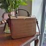 Parfois Women`s cute small handbag Image 6