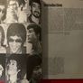Bruce Lee King of Kung Fu Image 3