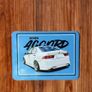 Custom Magnets & Keychains Image 4
