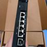 SonicWall APL31-0B9 Firewall (brand new) Image 3