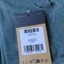 The North Face BNWT, XS Women's Fleece Hoodie Image 3