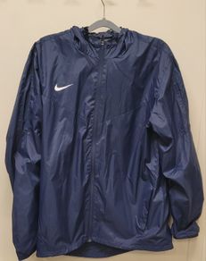 Nike Windbreaker Jacket