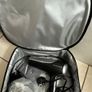 Remington Hairdryer Image 2