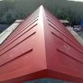 standing seam panels Image 3