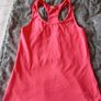 Huge women's clothes and trainers bundle Image 9