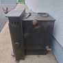 Henley Achill Stove Image 3