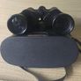 Binoculars Image 8