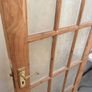 Wood Internal Doors Image 2