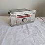Ford Radio 6000 CD Image 4