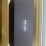 Prada sunglasses unisex Image 2