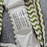 NEW.women's swim bottoms/swimwear.Size16 Image 3