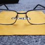 jcb computer pc safety glasses Image 3