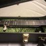 Five string Banjo Image 5