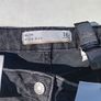Next Jeans. Image 5