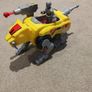 Toys Image 3
